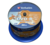 dvd-r-verbatim-47-gb---imprimivel---spindle-de-50