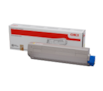 toner-oki-okipage-c831841---amarelo