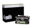 tambor-lexmark-ms810ms811ms812mx710mx810---520z