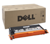 toner-dell-3110cn3115cn---preto---alta-capacidade-pf030