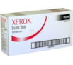 toner-original-xerox-6204