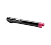 toner-original-xerox-wc742574287435---magenta