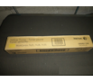 toner-original-xerox-wc742574287435---siao