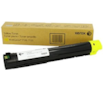 toner-original-xerox-wc-7120---amarelo