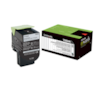 toner-lexmark-cs510---preto---8000-paginas---700x1