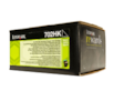 toner-laser-lexmark-cs310410510---preto---4000-pg---702hk
