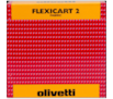 fita-impressora-olivetti-dm-309409424424l