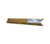 toner-ricoh-mp-c300400---magenta-841552