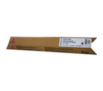 toner-magenta-laser-ricoh-mp-c20512551---alta-capacidade