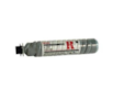 toner-original-ricoh-aficio-2015dsm615-type-mp2000