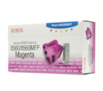barras-tinta-original-xerox-phaser-8560---magenta-3