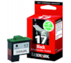 tinteiro-preto-lexmark-color-jetprinter-z13z33---lex17