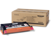 toner-original-xerox-phaser-6180---magenta