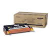 toner-original-xerox-phaser-6180---amarelo