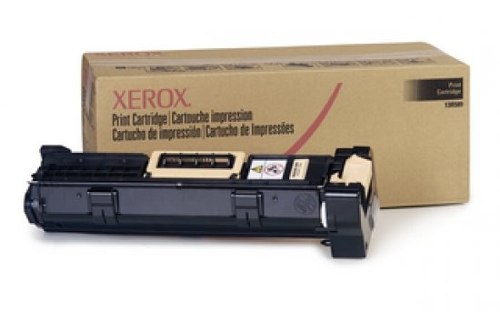 Tambor Original Xerox M118/C118/123/128
