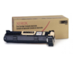 tambor-original-xerox-m118c118123128