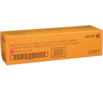 tambor-original-xerox-wc-7120---magenta