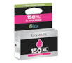 tinteiro-magenta-lexmark-s315515--pro715915---lex150xl