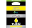 tinteiro-amarelo-lexmark-s315515--pro715915---lex150xl