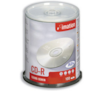 cd-r-imation-80-minutos-52x-spindle-100-18648