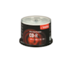 cd-r-imation-80-minutos-52x---spindle-50---imprimivel
