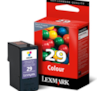 tinteiro-cores-lexmark-z8451300---lex29