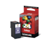 tinteiro-cores-lexmark-x35304500-series--z1410---lex24