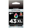 tinteiro-cores-lexmark-color-p350x4850---lex43xl
