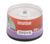 dvdr-imation---47-gb---16x---spindle-de-50