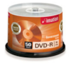 dvd-r-imation---47-gb---16x---spindle-de-50