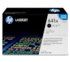 toner-laser-hp-laserjet-color-4600ndndtnhdn-641a--preto