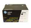 toner-laser-hp-laserjet-cp3525cm3530---preto-duplo-504x