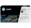 toner-laser-hp-laserjet-m551n---alta-capacidade-preto-507x