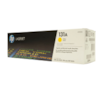 toner-amarelo-hp-laserjet-pro-m251--mfp-m276-serie-131a