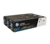 toner-laser-hp-laserjet-pro-cp1025n---pack-c-3-cores-126a