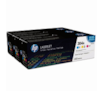 toner-laser-hp-laserjet-cp2025---pack-c-3-cores-304a