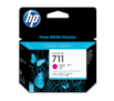 tinteiro-magenta-hp-designjet-t120t520---pack-3---29ml--711