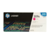 toner-laser-hp-laserjet-color-3500---magenta