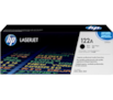 toner-laser-hp-laserjet-color-25502820-5000k-122a---preto