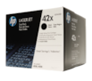 toner-laser-hp-laserjet-smart-42504350---20000-k---duplo