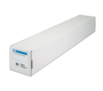 papel-hp-mate-gramagem-210gm---1524-mm-x-305-m