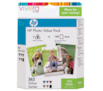 tinteiro-hp-photosmart-series---363-pack-6--papel