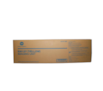 tambor-orig-konica-minolta-c452552652---amarelo---a0tk08d