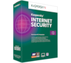 software-kaspersky-internet-security-2015-3-users-1-ano-box