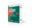 software-kaspersky-internet-security-2014-5-users-1-ano-box