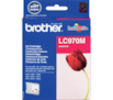 tinteiro-magenta-brother-mfcdcp-135150c235c260