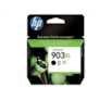 tinteiro-preto-hp-officejet-pro-69606970---hp903xl
