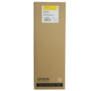 tinteiro-amarelo-epson-pro-79009900---700-ml
