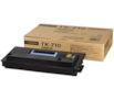 toner-laser-kyocera-fs-9130n9350dn