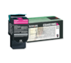 toner-laser-lexmark-c544x544---magenta---4000-k